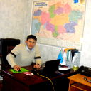 Сабит Султан