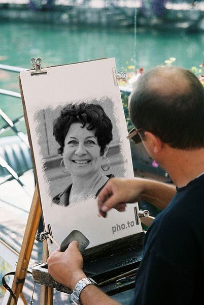 Ольга Суханова