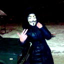 Оксана