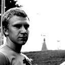Александр Асташин
