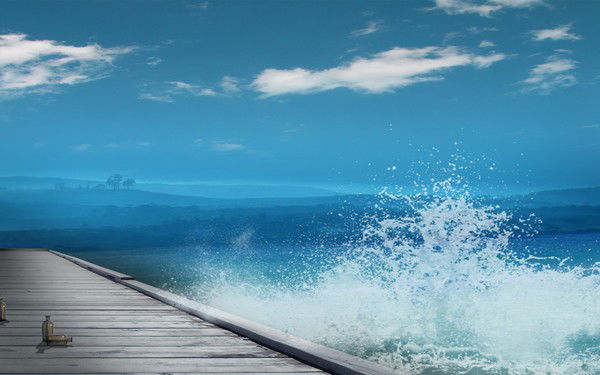 Кумус Мейрманова