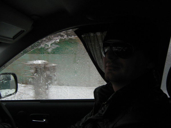 Дмитрий Неделько