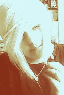 Чудо Йогурт:d