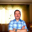 Валерий Сюремов