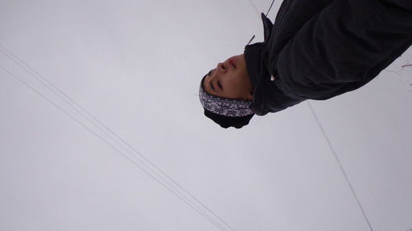 Sabrzhan (Official  Name)