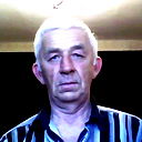 Владимир Кудрявцев