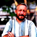 Грыгорий Пантелеич
