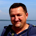 Валерий Миронов