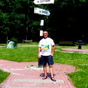 Алексей Никулин