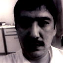 Лутфулла Ибатов