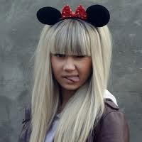 Ксюшинька Таныгина