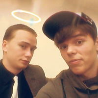 Александр Якубов