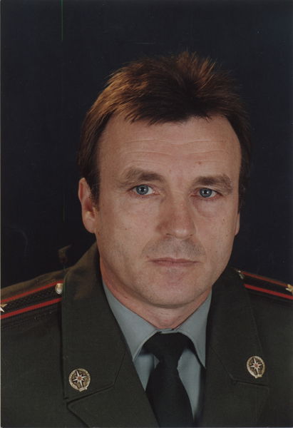 Неизвестно Неизвестно