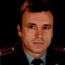 Неизвестно Неизвестно