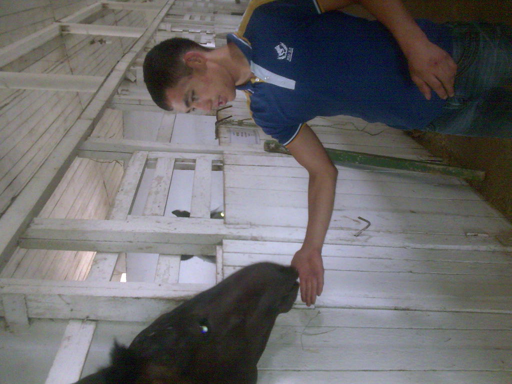 Руслан Юрукин