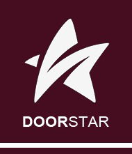 Альберт Амирханов