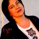 Елена Бадрудинова