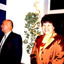 Макпал Турмагамбетова