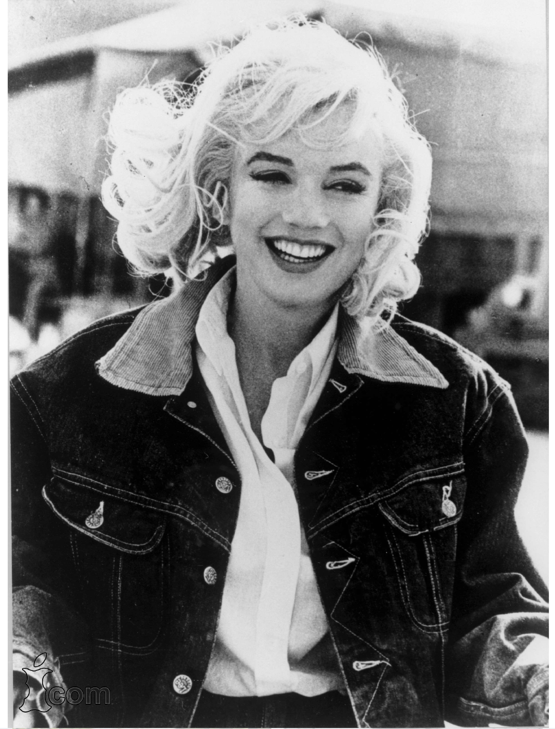 Артем Хромченков