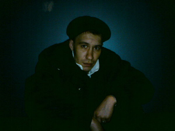 Неизвестно Неизвестно