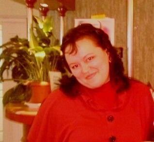 Зухра Королева