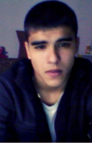 Руслан Плотников