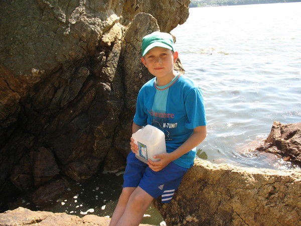 Евгенийй Володько