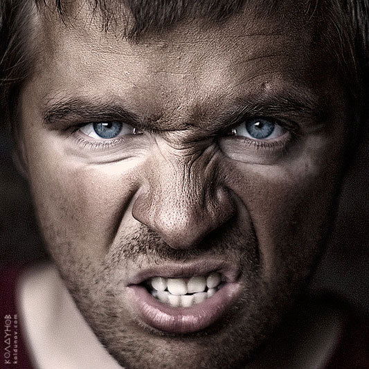 Александр Ковалев