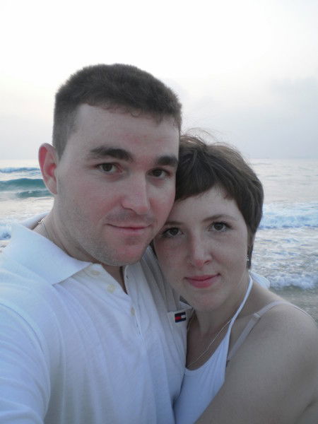 Ольга Тригер