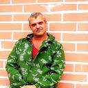 Сергей Тюркин