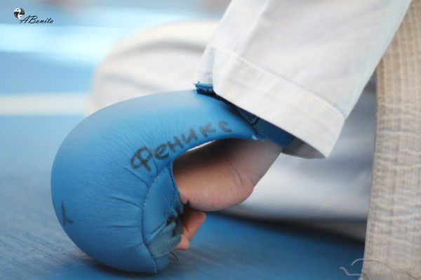 Евгений Хандыго