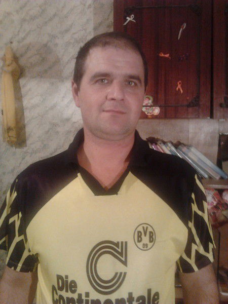 Роман Зинченко