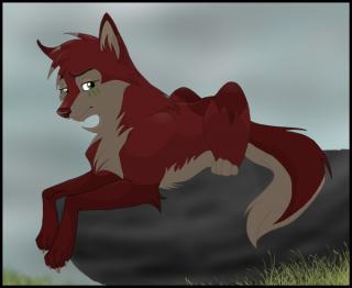 ...настёна ...=)