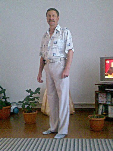 Konstantin Ukrainsky