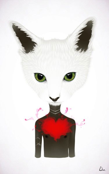 Юлия Наймушина