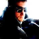 Денис Кайгородов