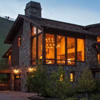 Жанар Серкебаева