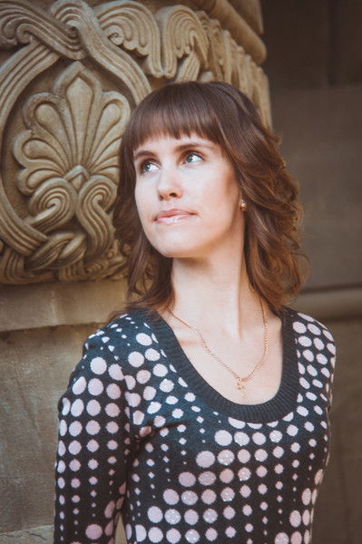 Екатерина Завгородняя