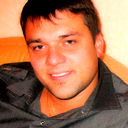 Валодя Немиров