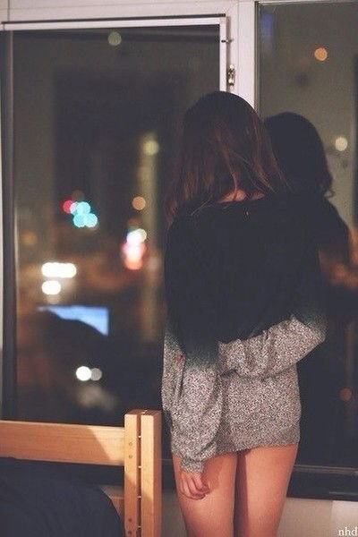 While I'm Breathing - I Love And Believe