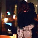 While I'm Breathing - I Love And Believe