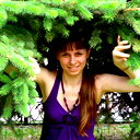 Ирина Казакова