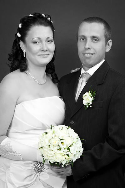 Юлия Урюпина