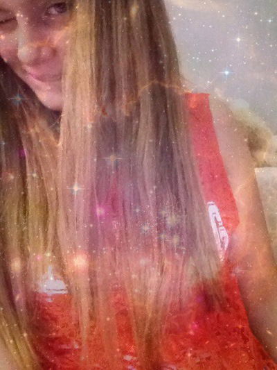 Наталья Бердникова