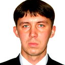 Евгений Карпов