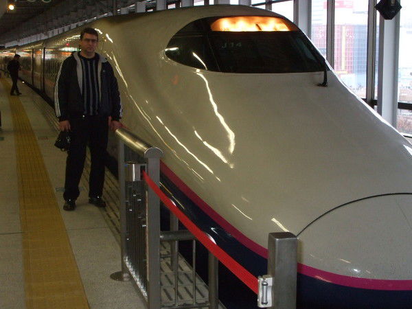 Дмитрий Грушко