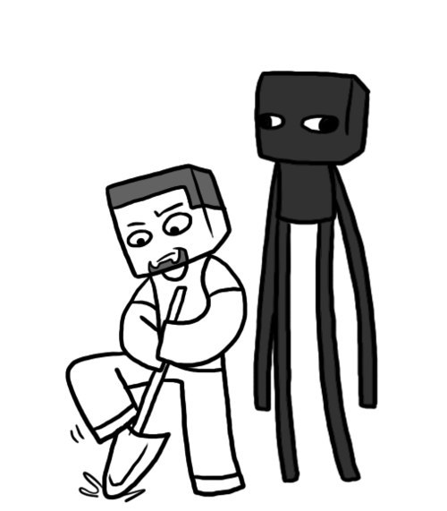 Слава Музалев