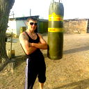 Пашkааа =))