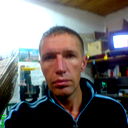Серёга Якимов