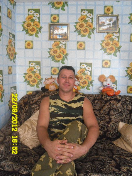 Александр Узнает Кому Надо